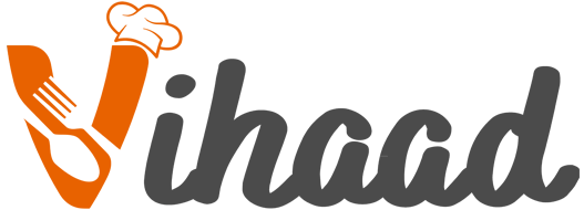 Vihaad Recipes
