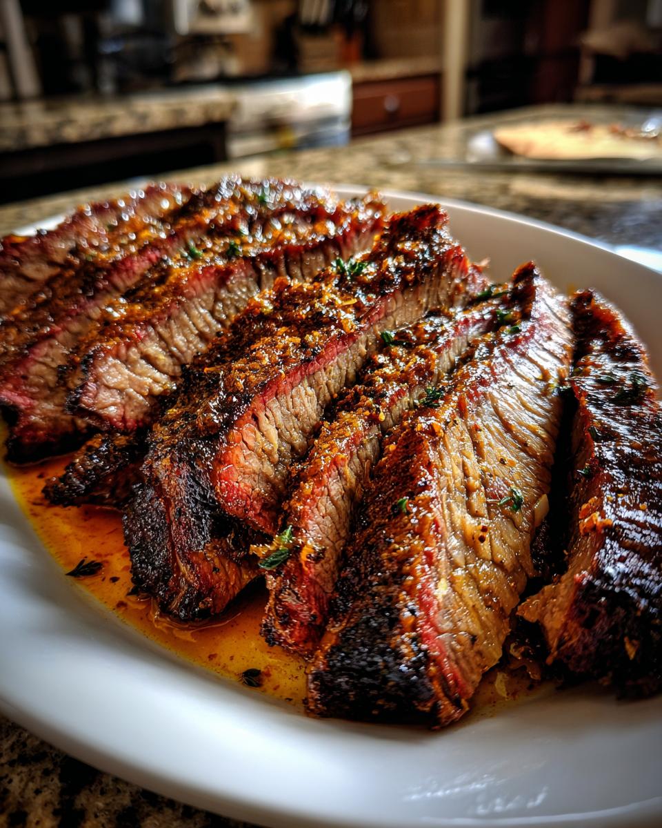 brisket recipes - detail 1