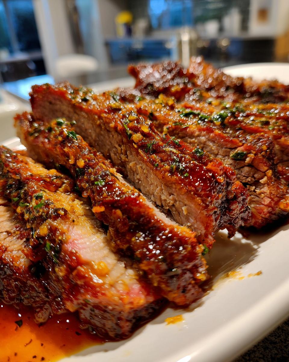 brisket recipes - detail 2