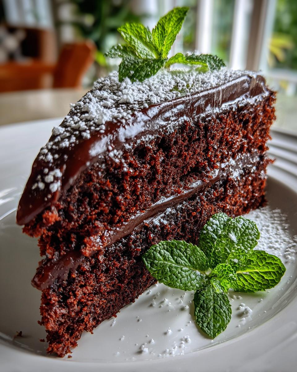 christmas dessert recipes - detail 1