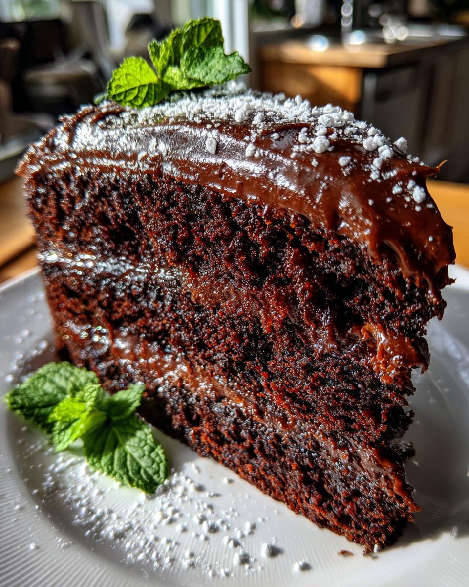 christmas dessert recipes
