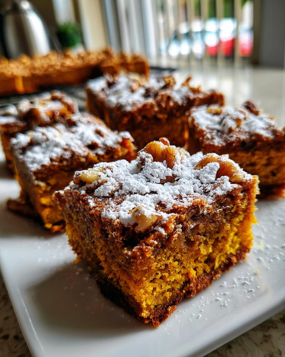 fall treats - detail 2