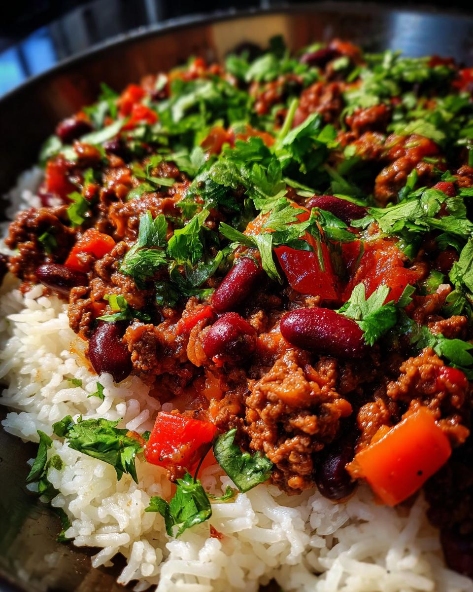 hearty cheap meals - detail 1