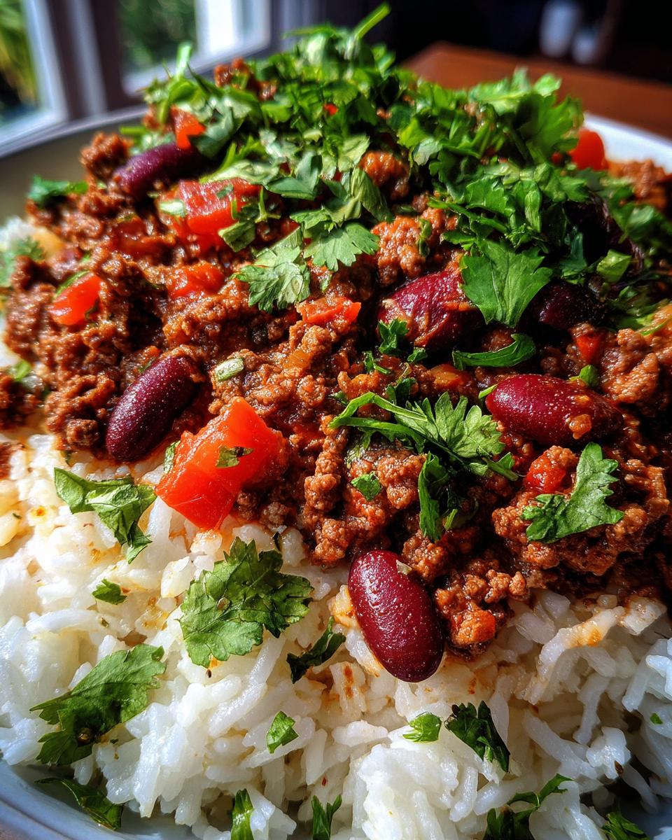 hearty cheap meals - detail 2
