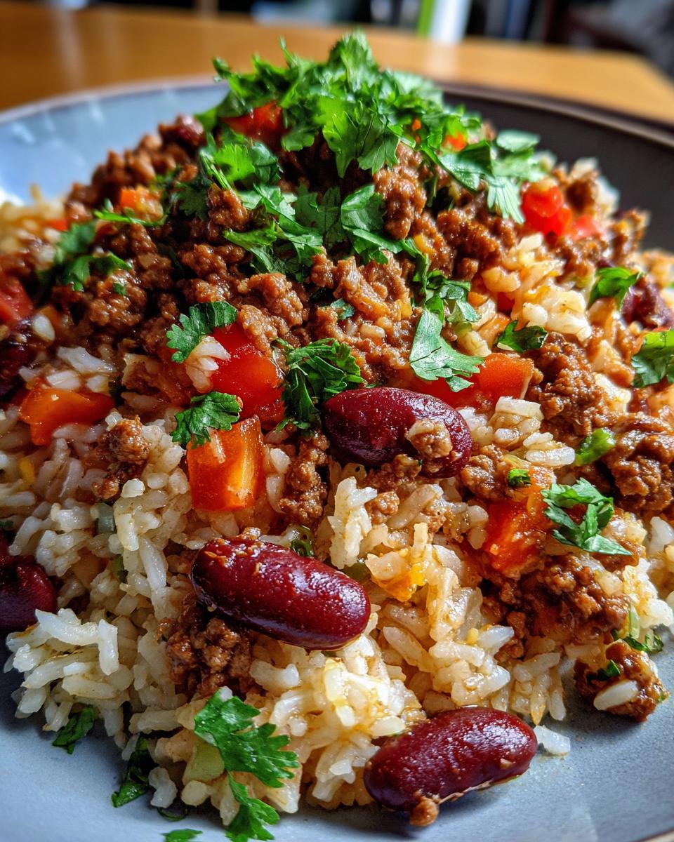 hearty cheap meals