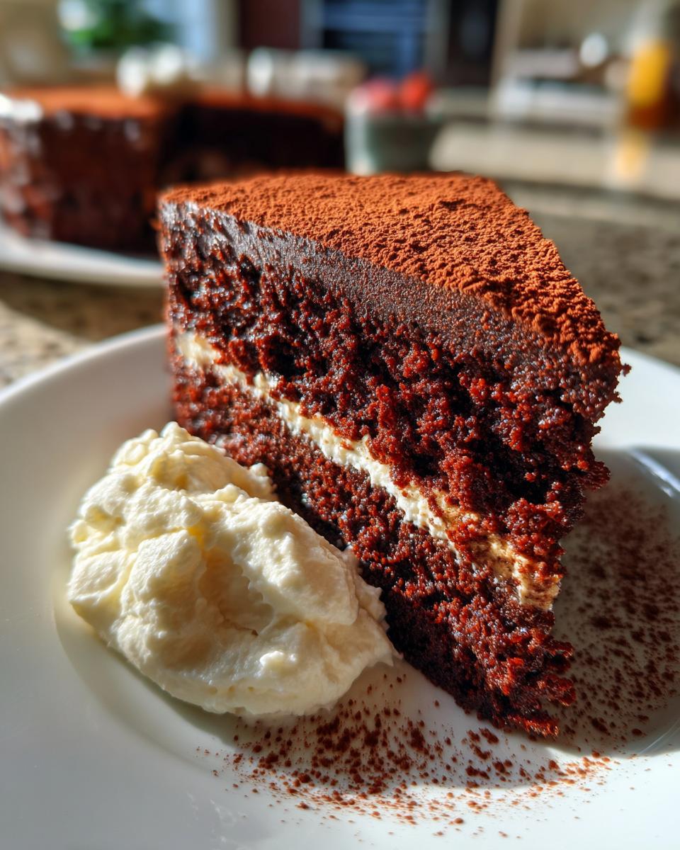 high protein low carb desserts - detail 2