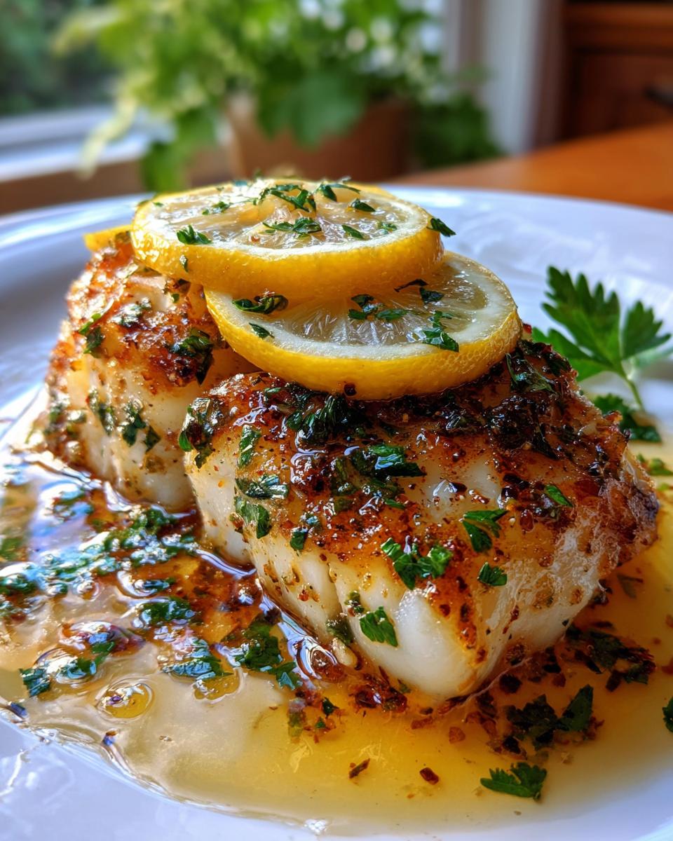 seafood recipes for dinner - detail 1