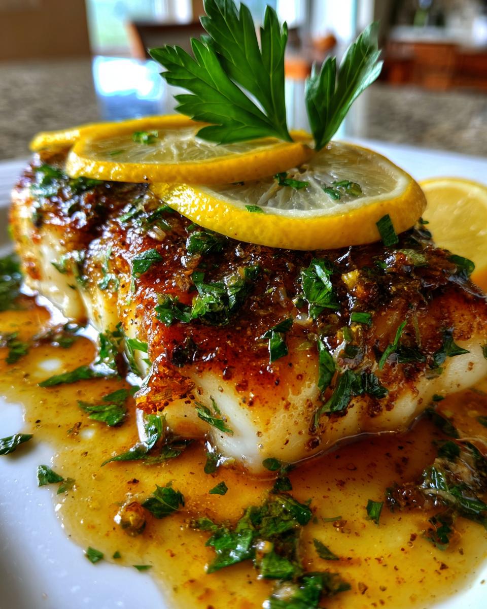 seafood recipes for dinner - detail 2