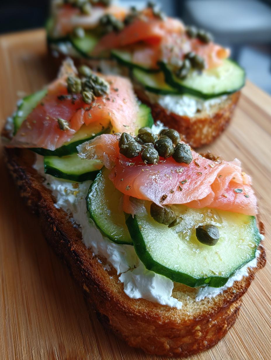 2 min food recipe - detail 1