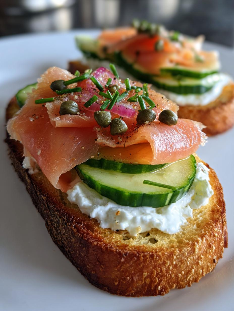 2 min food recipe
