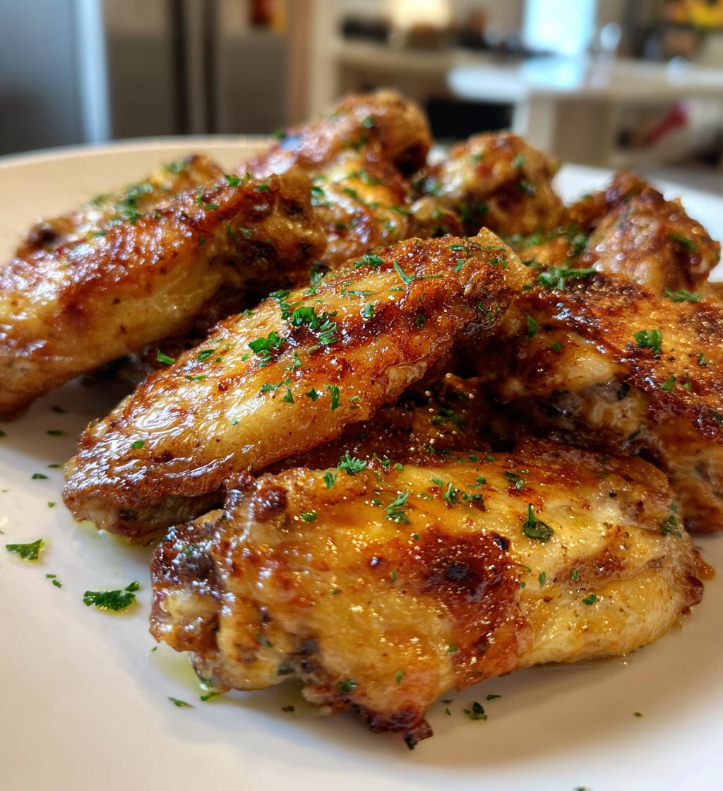 air fryer recipes - detail 1