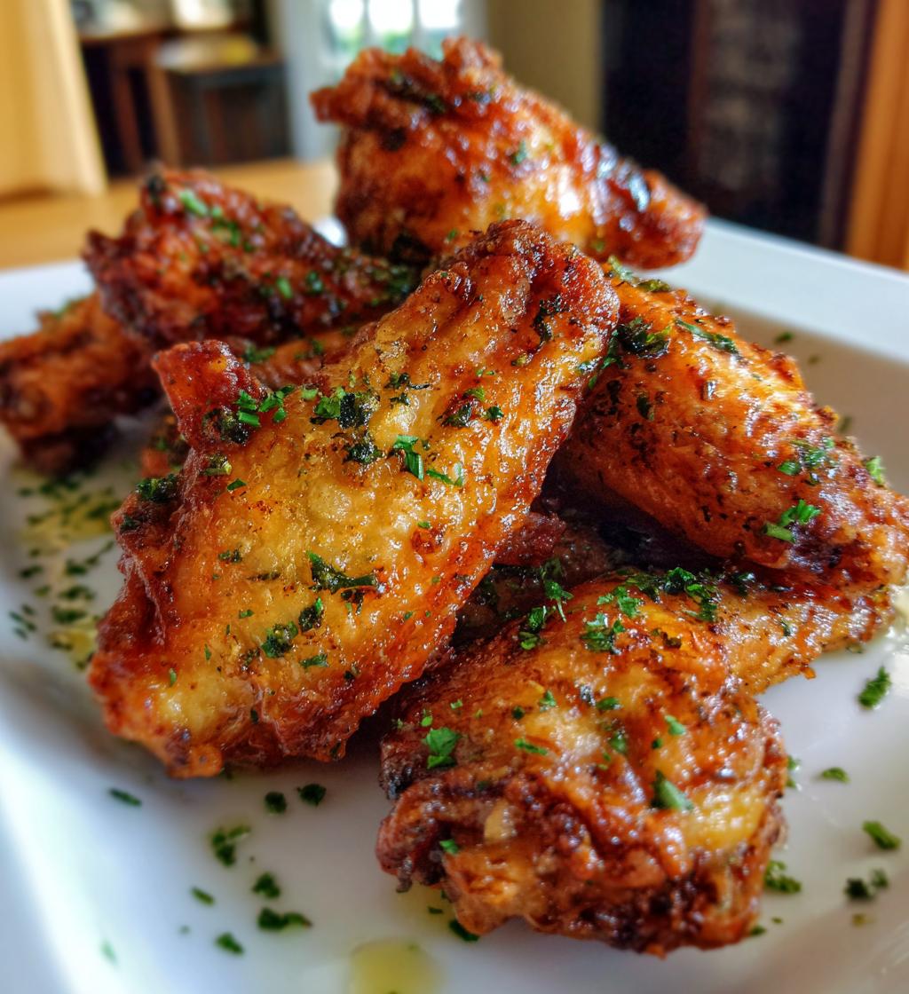 air fryer recipes