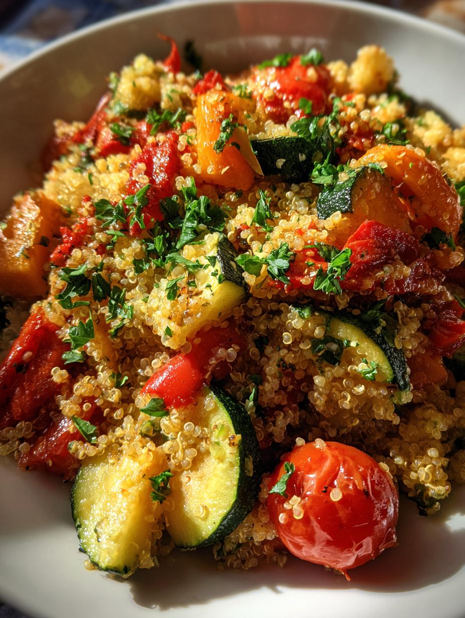 amazing healthy dinner recipes