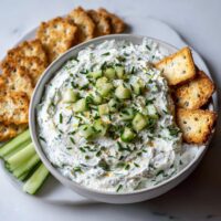 appetizer ideas