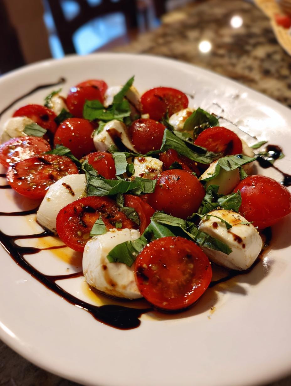 appetizer recipes - detail 1