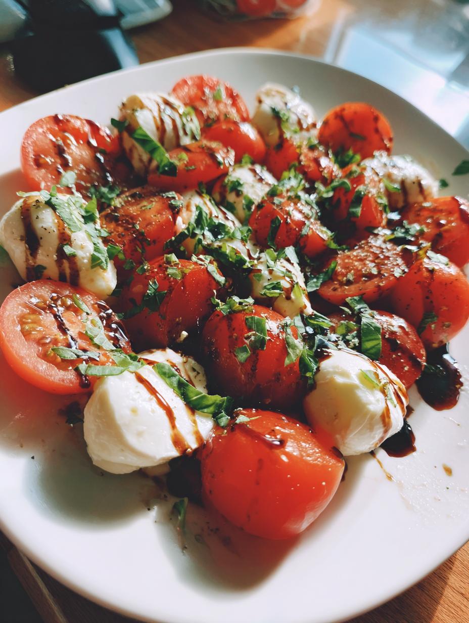 appetizer recipes