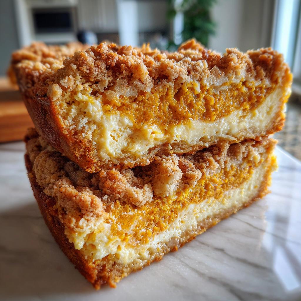 apple cinnamon loaf - detail 1
