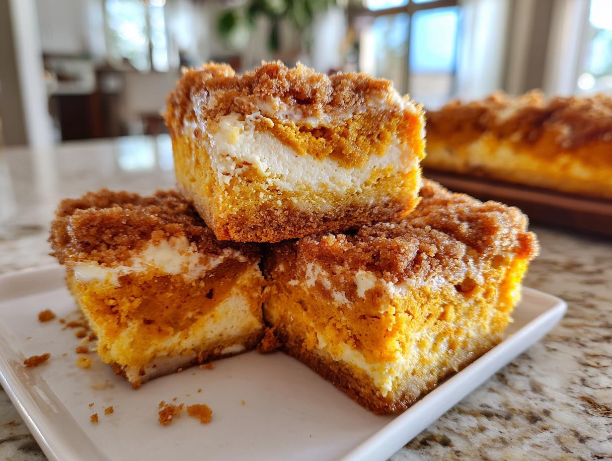 apple cinnamon loaf