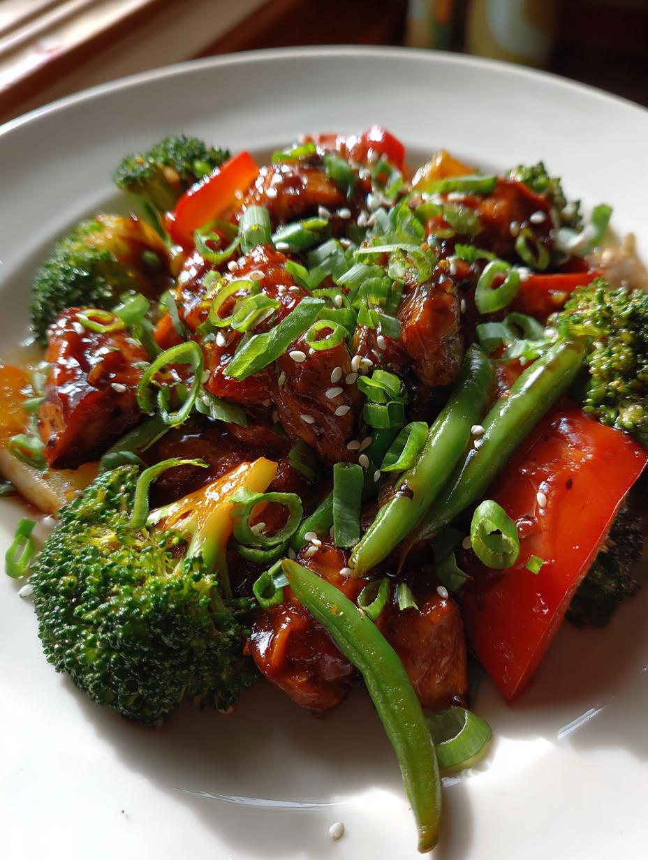 asian recipes - detail 1