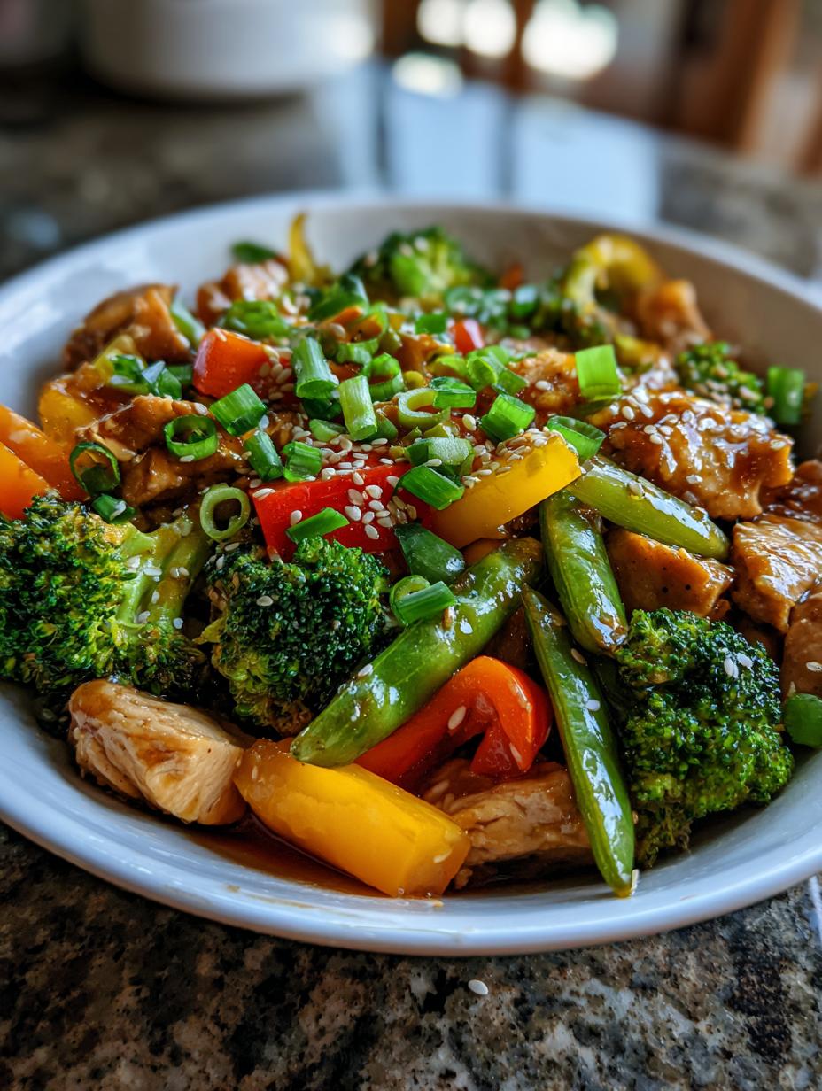 asian recipes