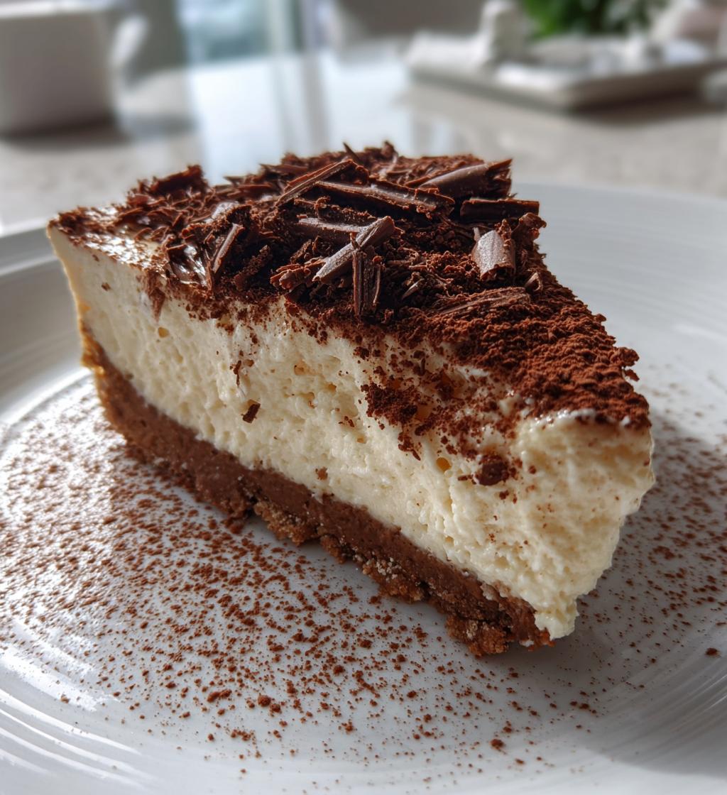 baileys no bake cheesecake recipes