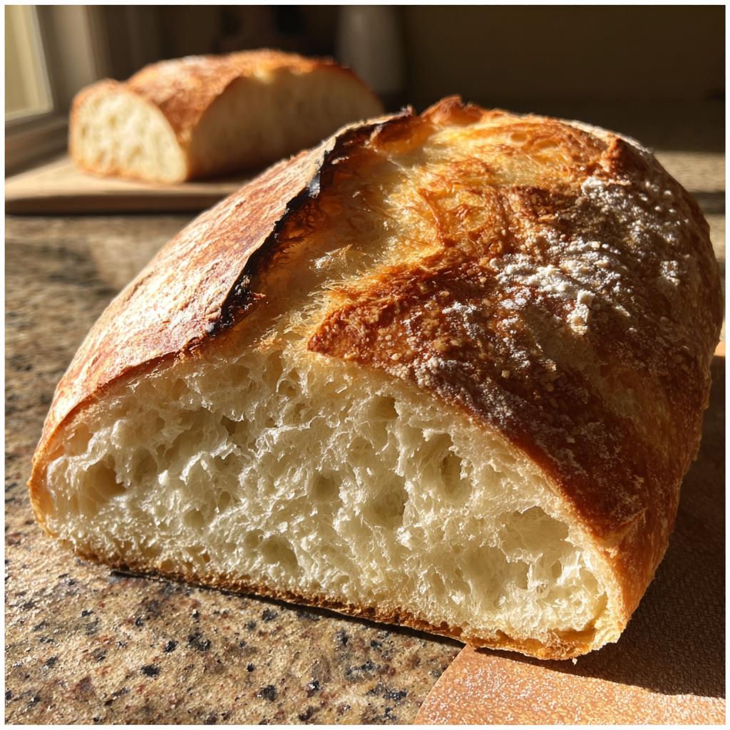 baking ideas