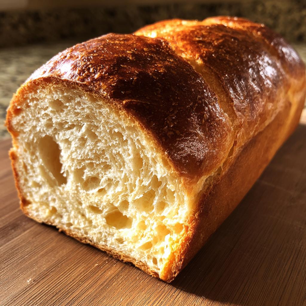 baking recipes - detail 1