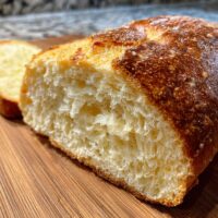 baking recipes