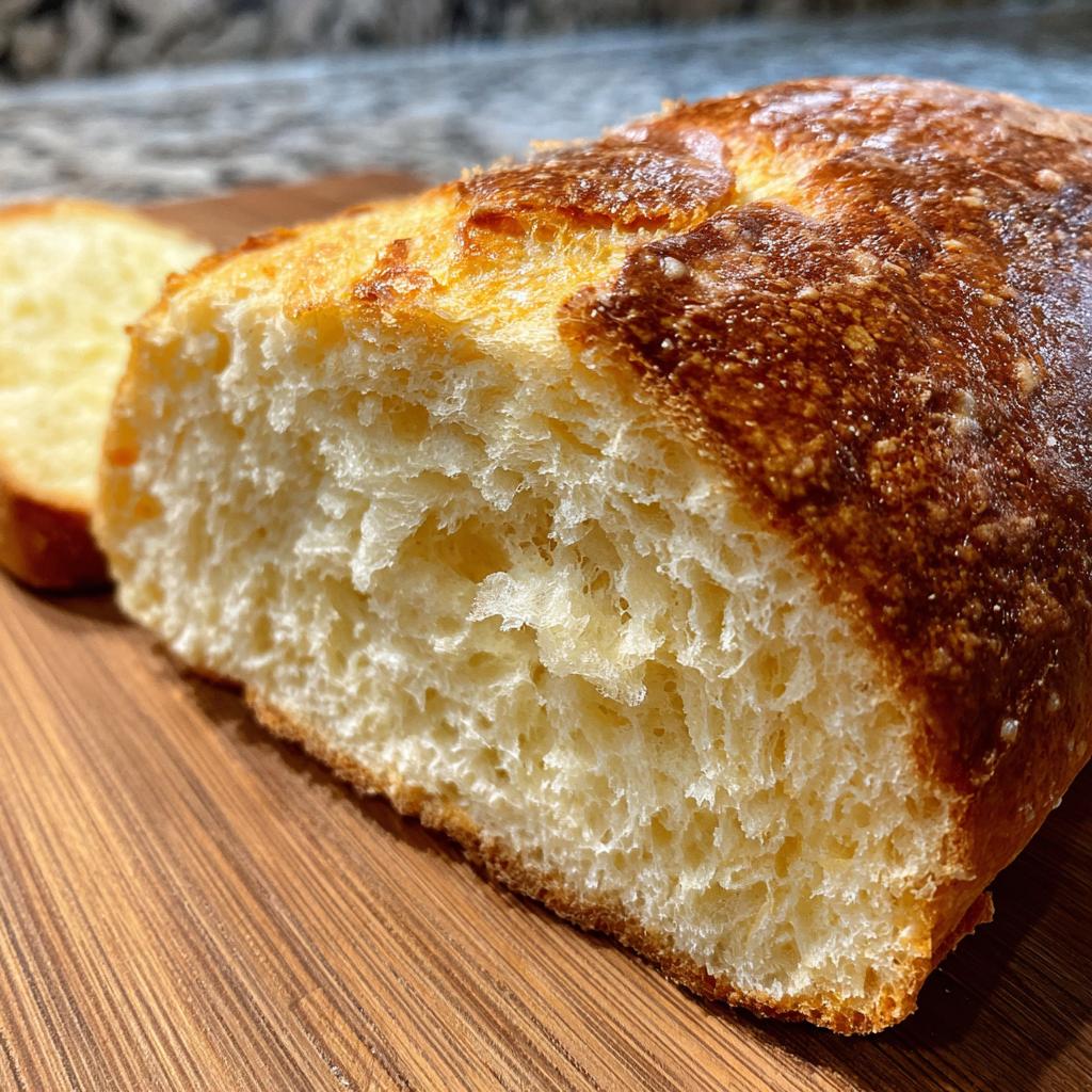 baking recipes