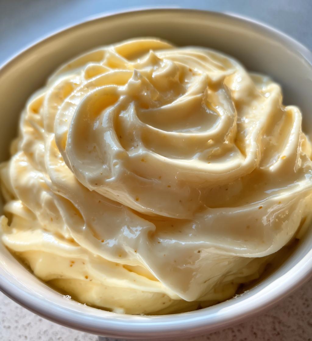 banana ice cream recipe