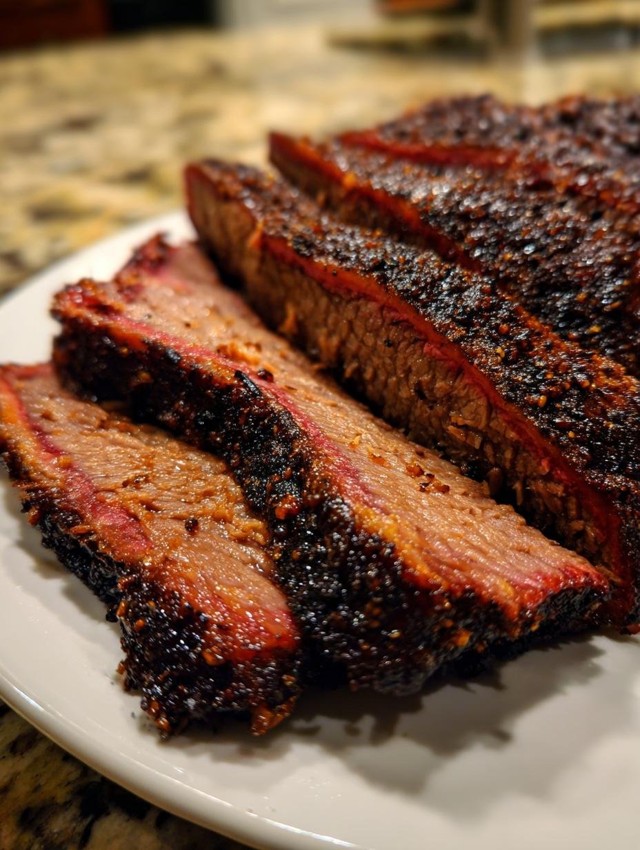 barbecue recipes