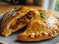 beef and cheese empanada filling recipe