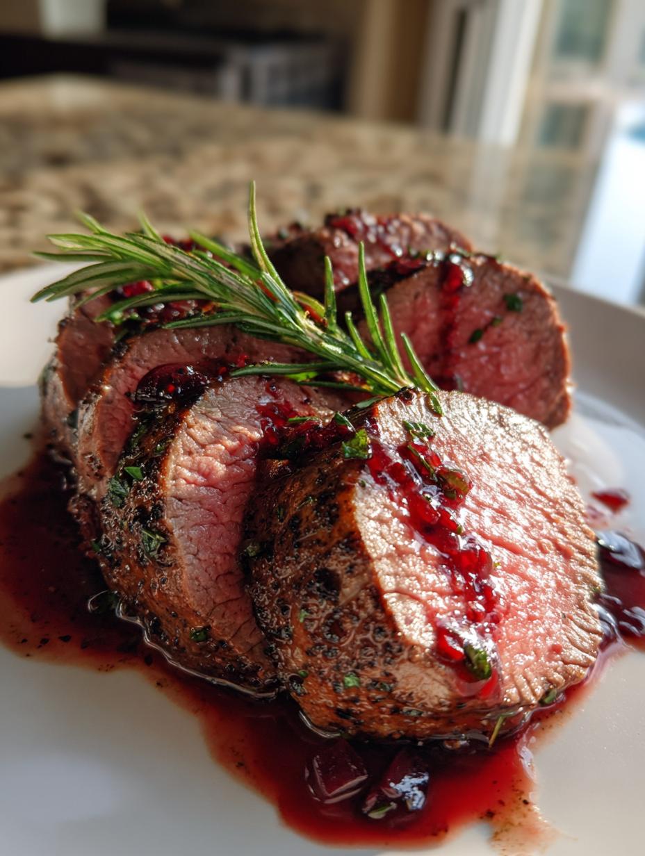 beef dinner ideas - detail 1