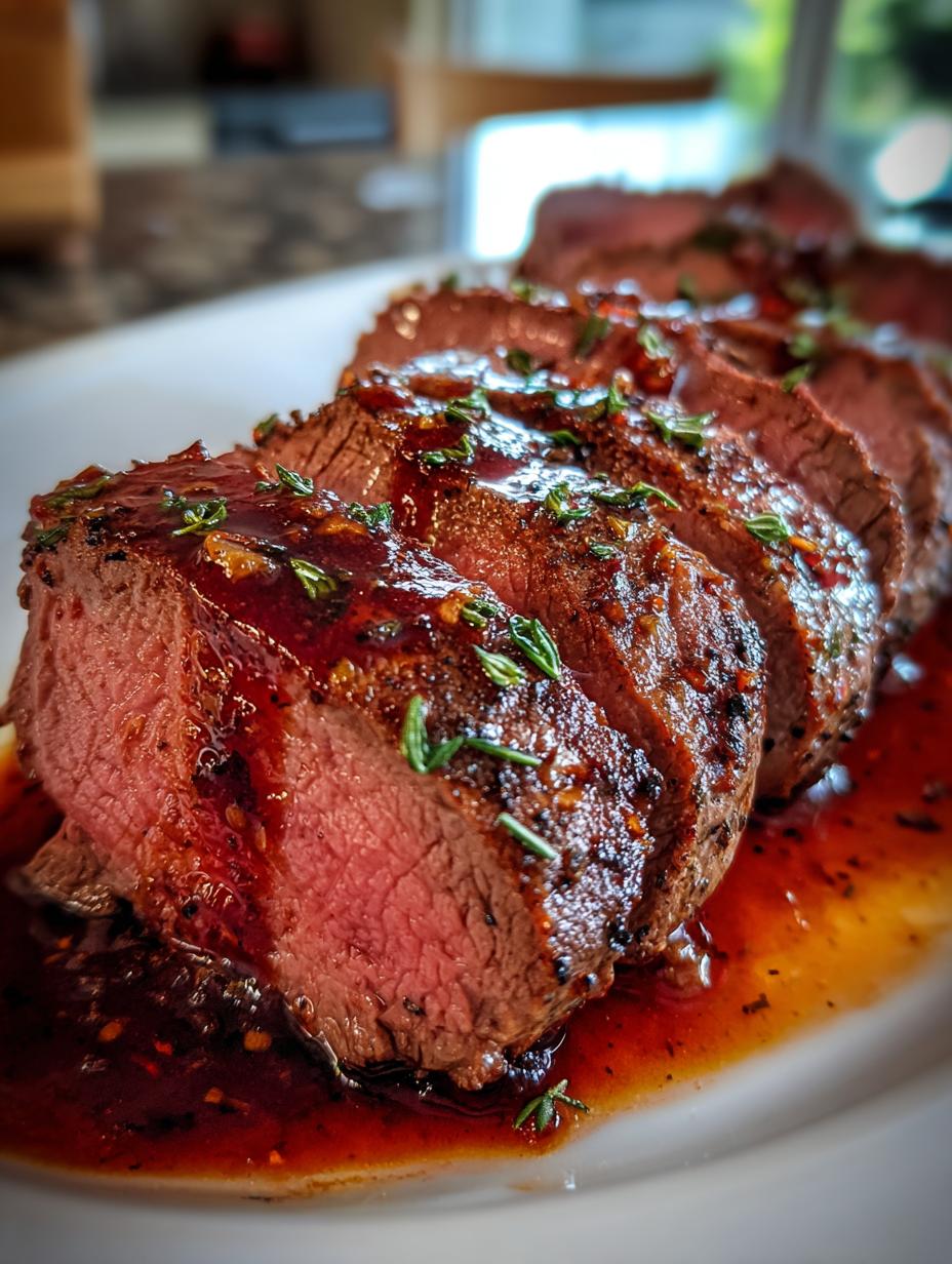 beef dinner ideas