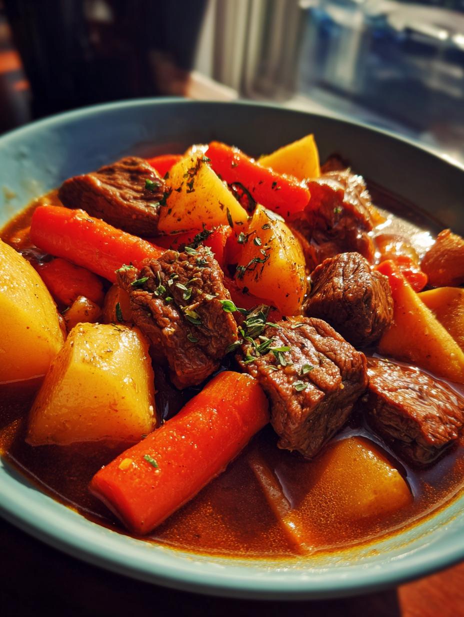 beef recipes - detail 1