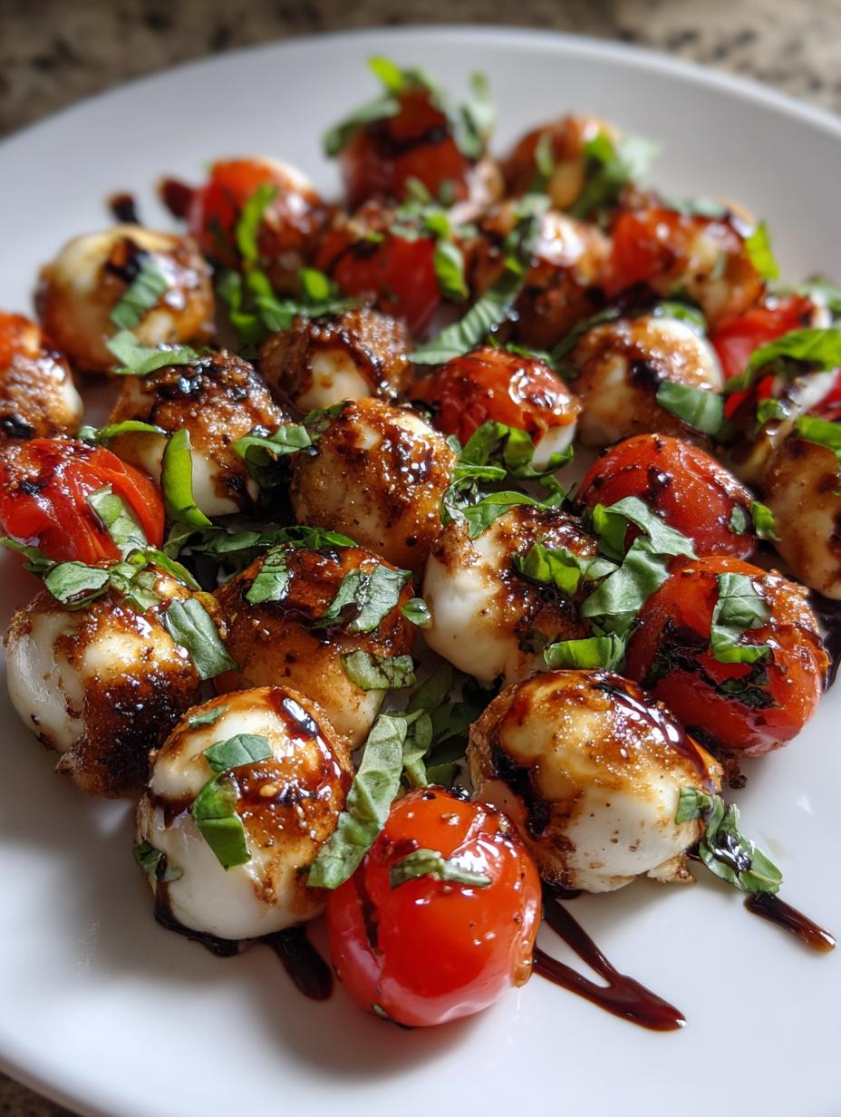 best appetizer recipes - detail 1