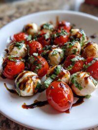 best appetizer recipes