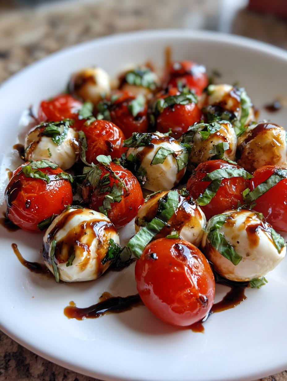 best appetizer recipes
