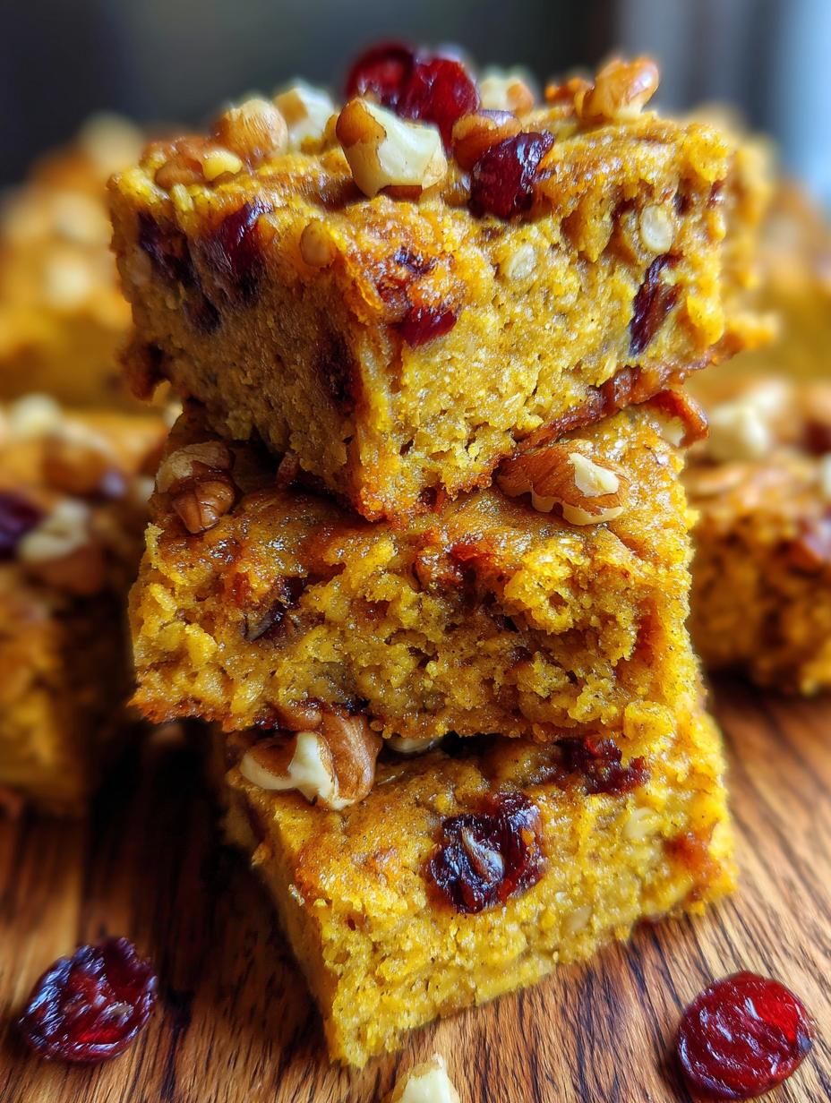 best fall snacks - detail 1