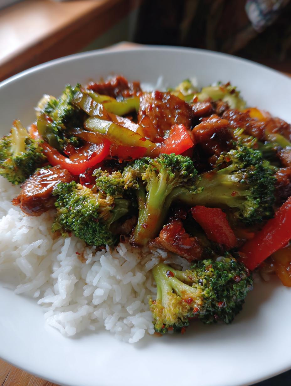 best quick dinner recipes - detail 1