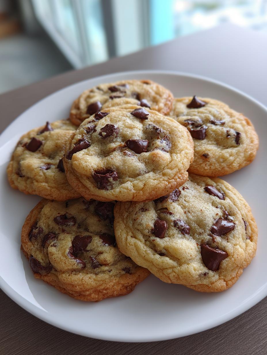 best soft christmas cookies - detail 1
