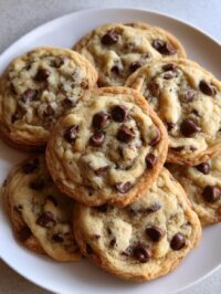 best soft christmas cookies