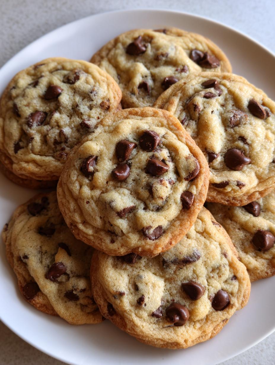 best soft christmas cookies