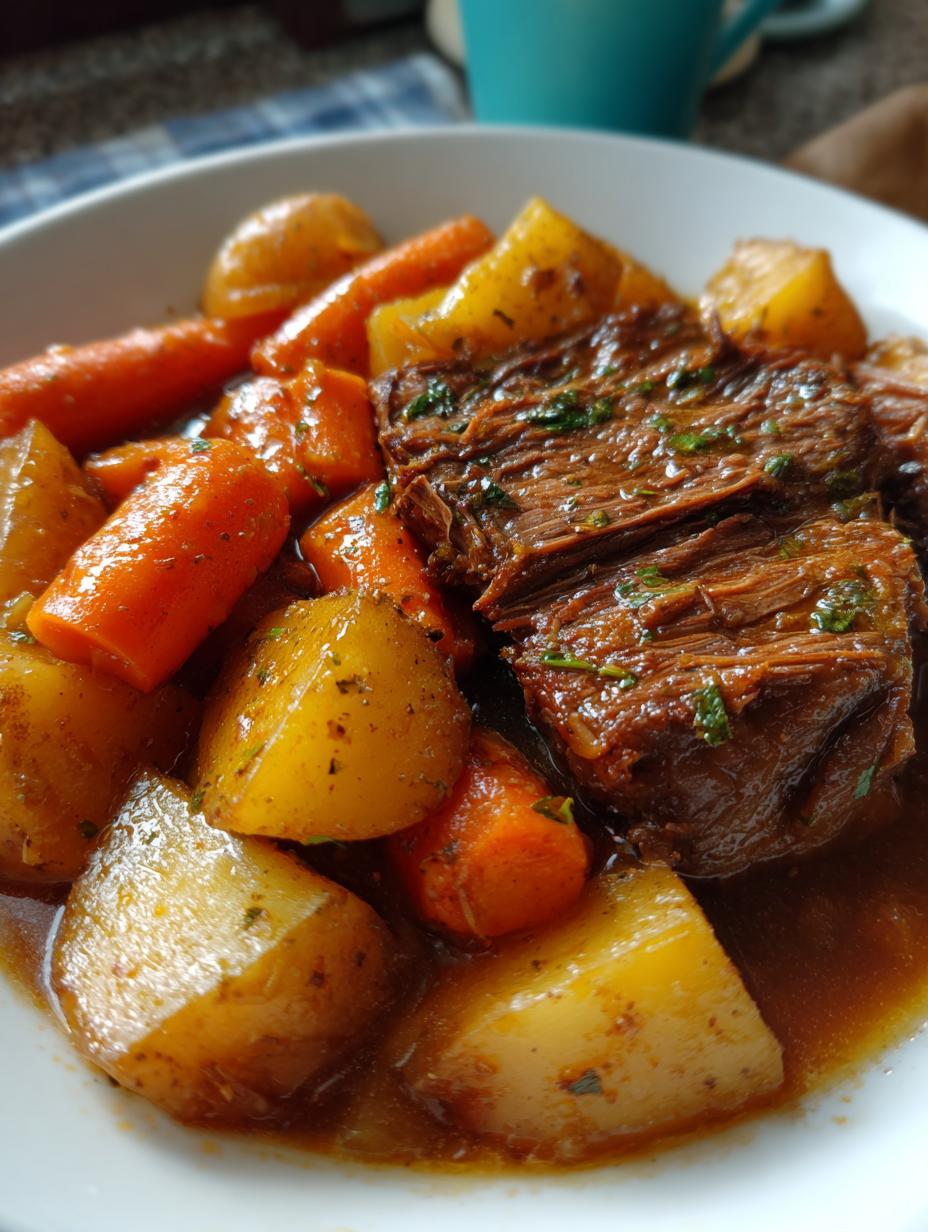 big family dinner recipes - detail 1