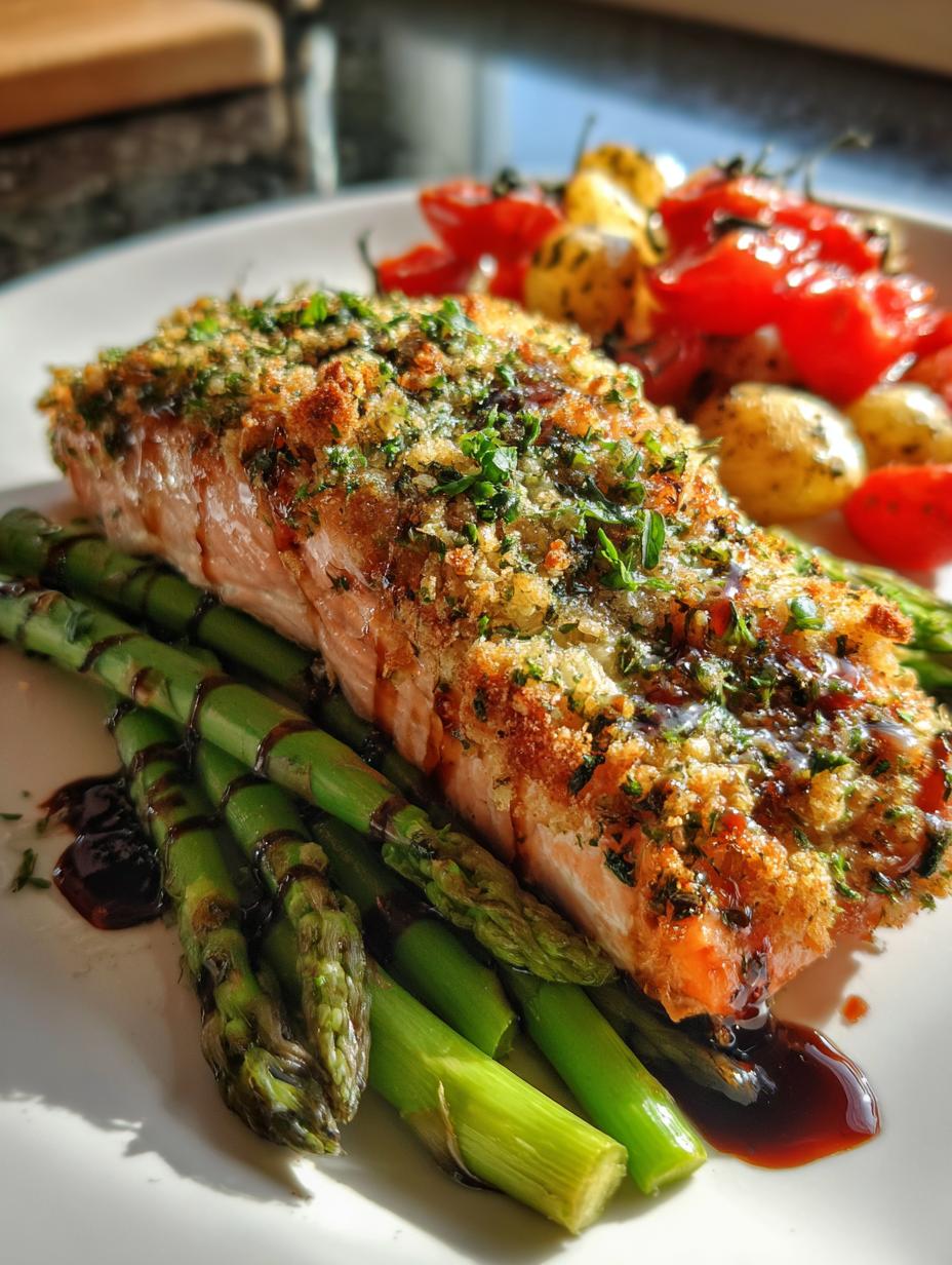 birthday dinner recipes - detail 1