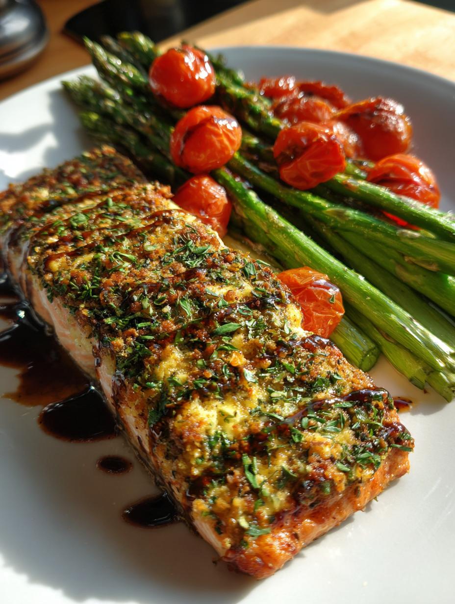 birthday dinner recipes