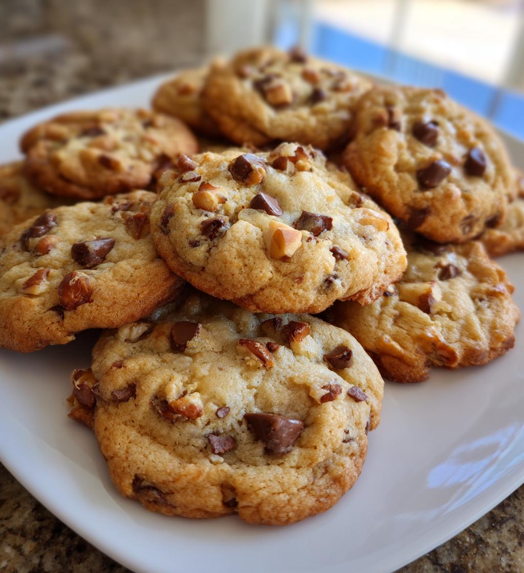 bite-sized recipes - detail 1