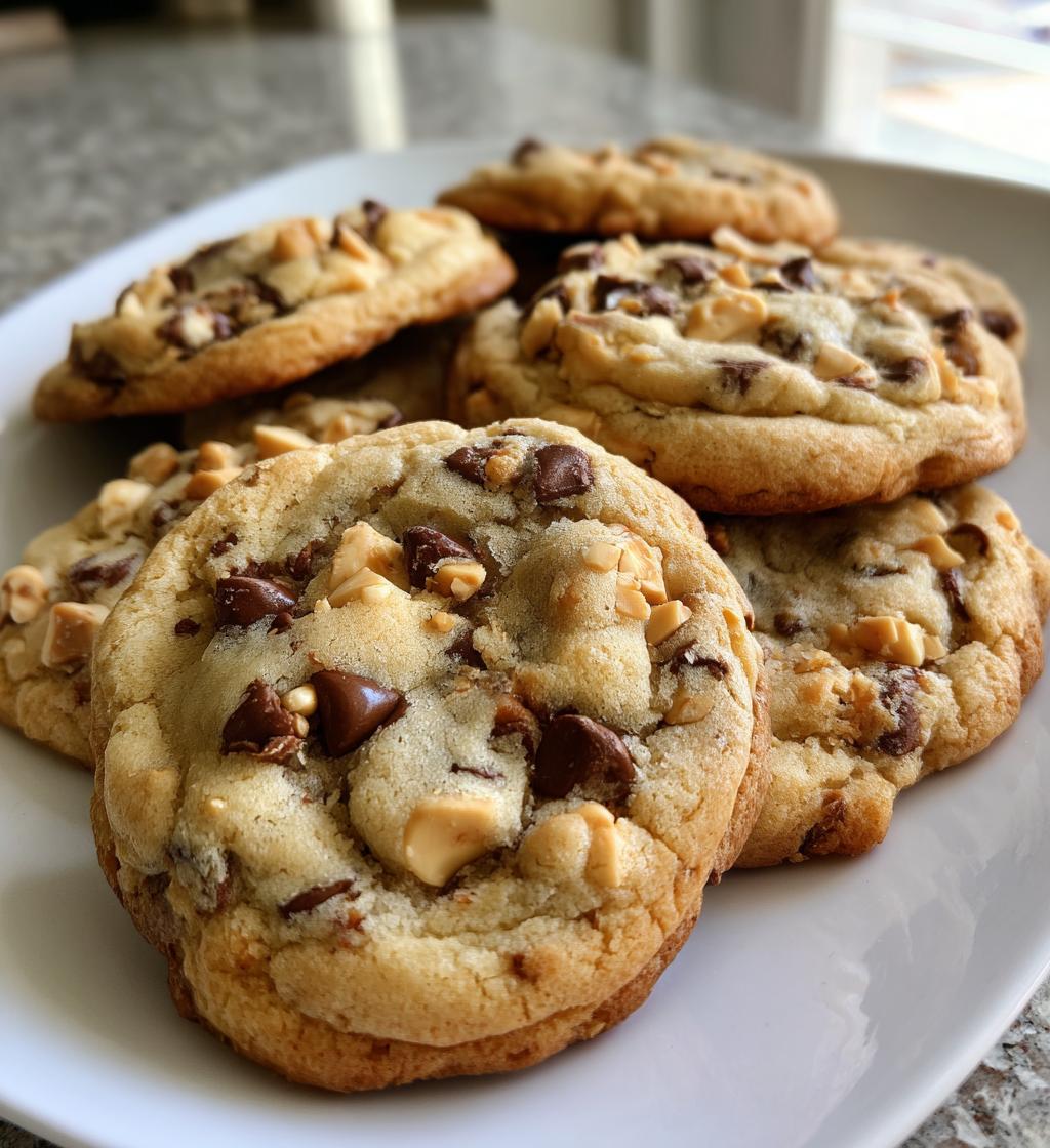 bite-sized recipes