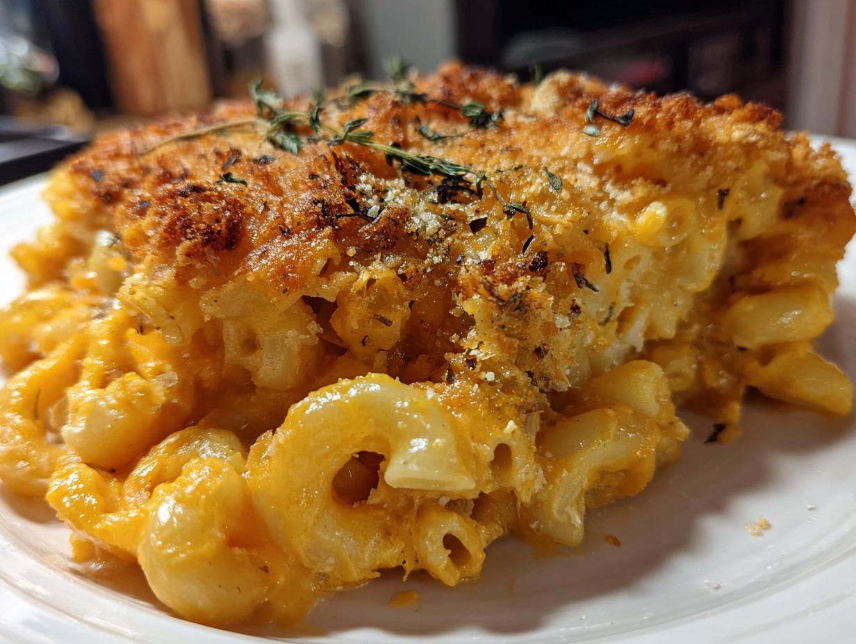 boursin cheese pasta