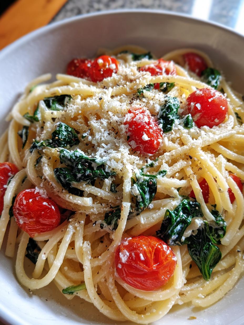 boursin pasta